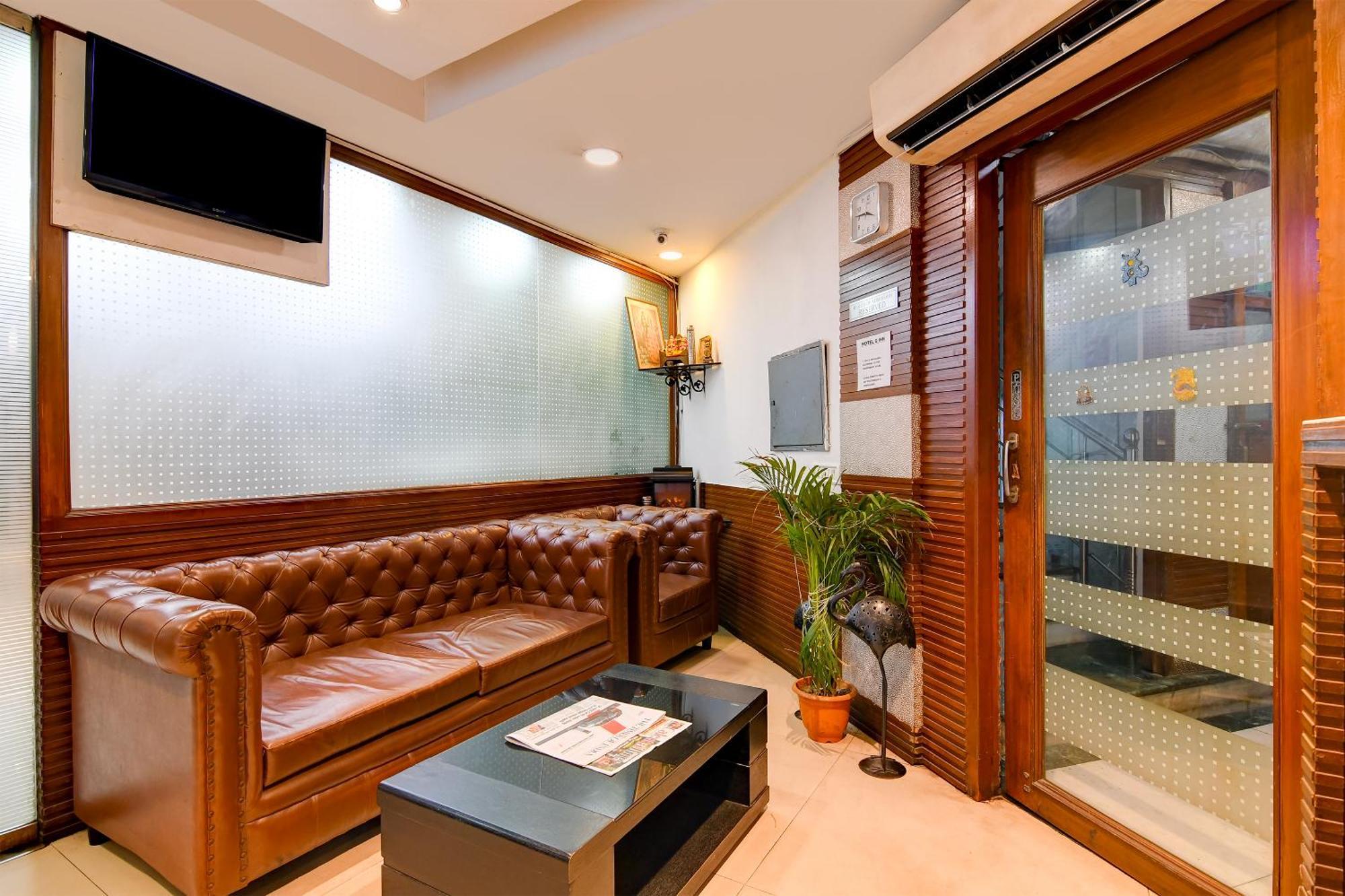 Hotel Q Inn Kolkata Ngoại thất bức ảnh